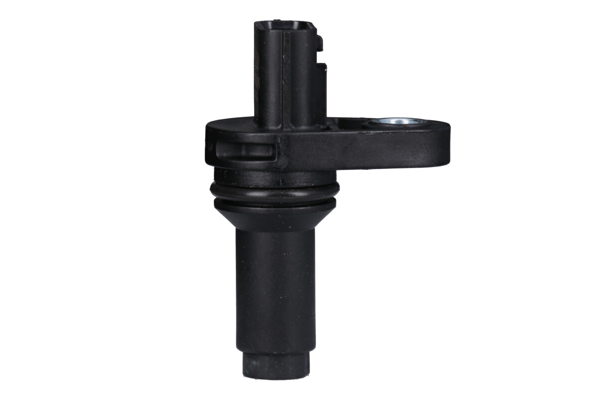 CRANKSHAFT SENSOR NISSAN